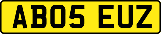 AB05EUZ