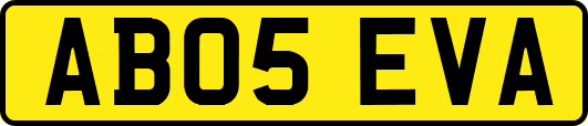 AB05EVA