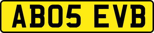 AB05EVB