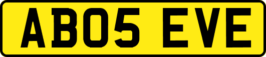 AB05EVE