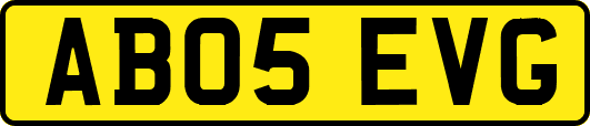 AB05EVG