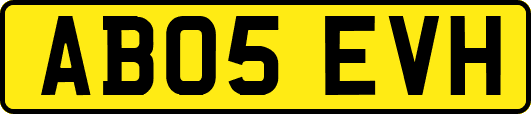 AB05EVH