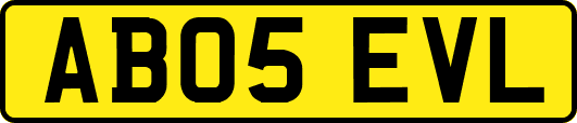 AB05EVL