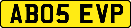 AB05EVP