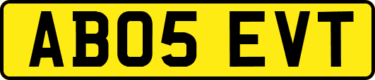 AB05EVT