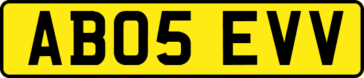 AB05EVV