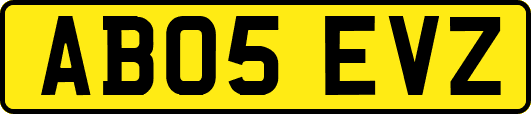 AB05EVZ
