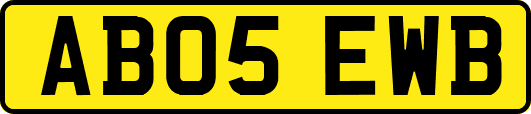 AB05EWB
