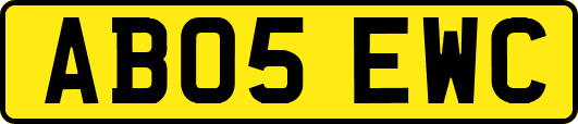AB05EWC