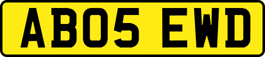 AB05EWD