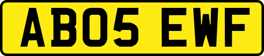 AB05EWF