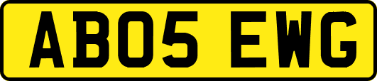 AB05EWG