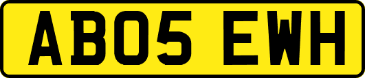 AB05EWH