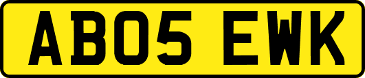 AB05EWK