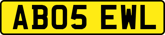 AB05EWL