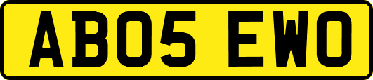 AB05EWO