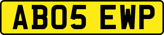 AB05EWP