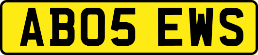 AB05EWS