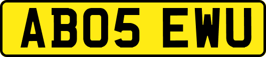 AB05EWU
