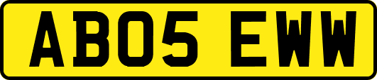 AB05EWW