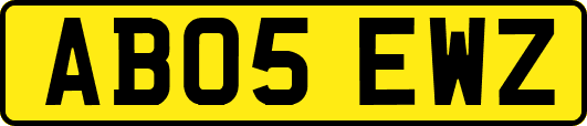 AB05EWZ