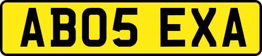 AB05EXA