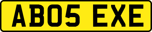 AB05EXE