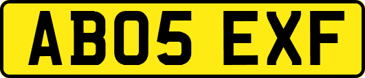 AB05EXF
