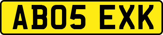 AB05EXK