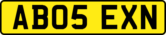 AB05EXN