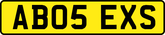 AB05EXS