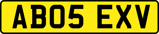 AB05EXV