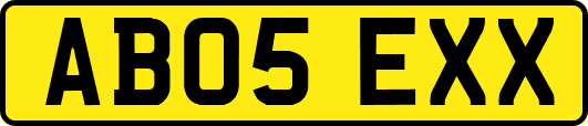 AB05EXX
