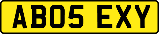 AB05EXY