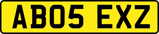 AB05EXZ