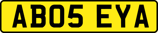 AB05EYA