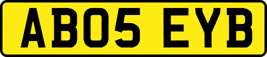 AB05EYB