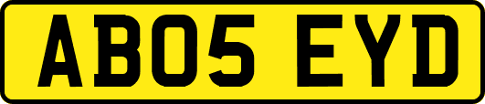 AB05EYD