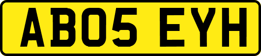 AB05EYH