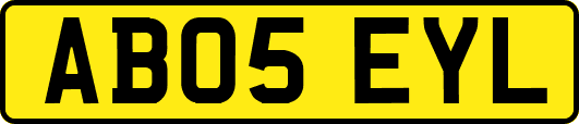 AB05EYL