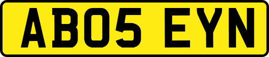 AB05EYN