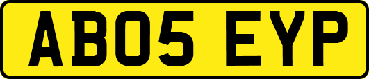 AB05EYP