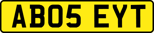 AB05EYT