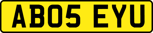 AB05EYU