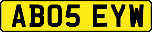 AB05EYW