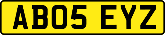 AB05EYZ