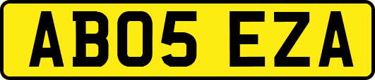 AB05EZA