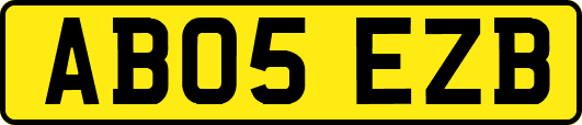 AB05EZB