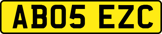 AB05EZC