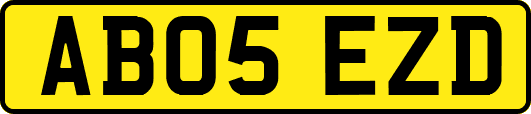 AB05EZD